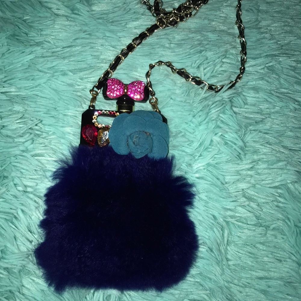a iphone case